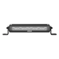 Lightbar FX250-CB GEN 2