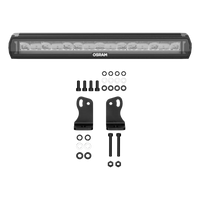 Lightbar FX500-SP SM GEN 2