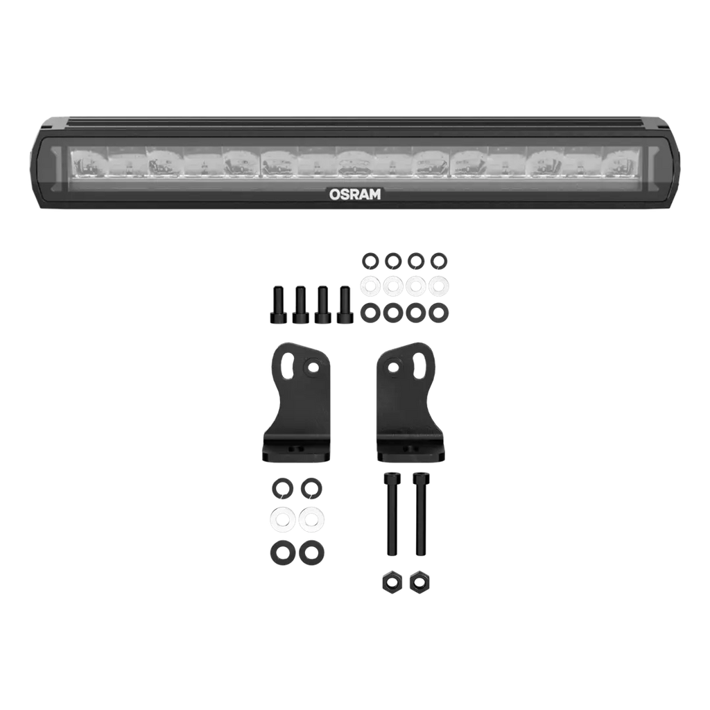 Lightbar FX500-SP SM GEN 2