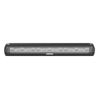 Lightbar FX500-SP SM GEN 2