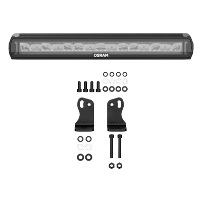 Lightbar FX500-SP SM GEN 2