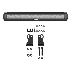 Lightbar FX500-SP SM GEN 2