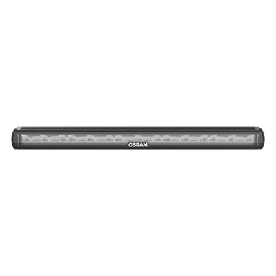 Lightbar FX750-CB SM GEN 2