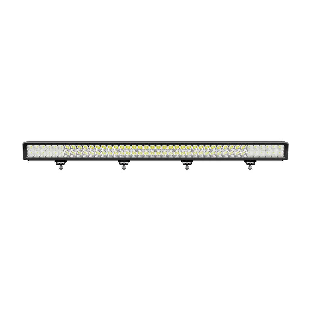 Lightbar VX1000-CB DR SM