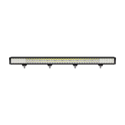 Lightbar VX1000-CB DR SM