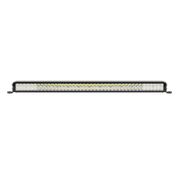 Lightbar VX1000-CB DR SM