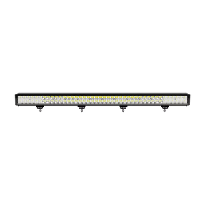 Lightbar VX1000-CB DR SM