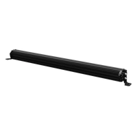 Lightbar VX1000-CB DR SM