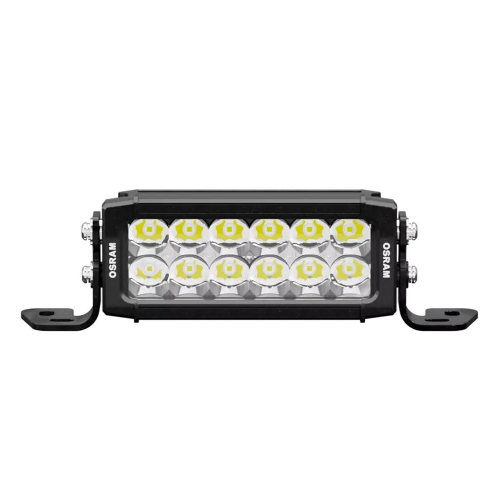 Lightbar VX180-SP DR