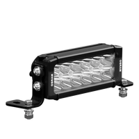 Lightbar VX180-SP DR