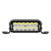 Lightbar VX180-SP DR