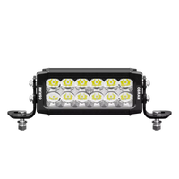 Lightbar VX180-SP DR