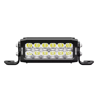 Lightbar VX180-SP DR