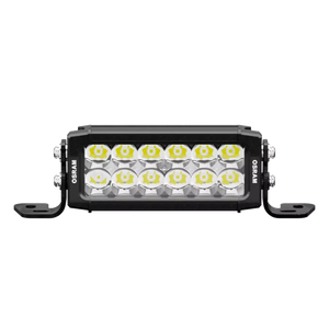 Lightbar VX180-SP DR