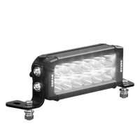 Lightbar VX180-SP DR