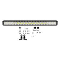 Lightbar VX750-CB DR SM