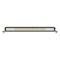 Lightbar VX750-CB DR SM