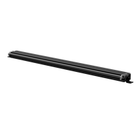 Lightbar VX750-CB SR SM