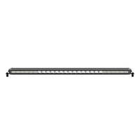 Lightbar VX750-CB SR SM