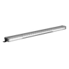 Lightbar VX750-CB SR SM