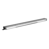 Lightbar VX750-CB SR SM