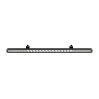 Lightbar VX750-CB SR SM