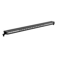 Lightbar VX750-CB SR SM