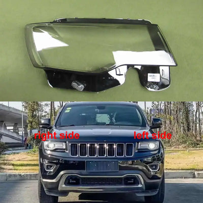 Jeep Grand Cherokee 2014 2015 2016 2017 2018 2019