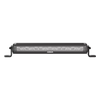 Lightbar FX500-SP SM GEN 2