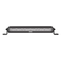 Lightbar FX500-SP SM GEN 2