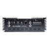 DD Audio M5000