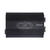 DD Audio M5000