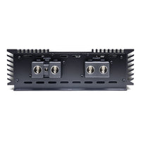DD Audio M5000