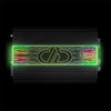 DD Audio M5000