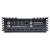 DD Audio M8000