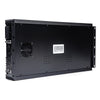 DD Audio M8000