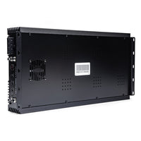 DD Audio M8000