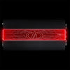 DD Audio M8000