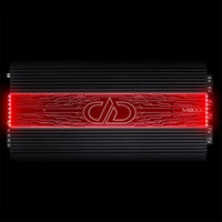 DD Audio M8000