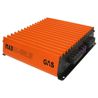 MAD A1-500.1D