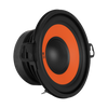 MAD M2-34