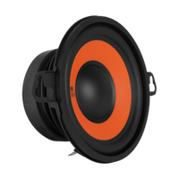 MAD M2-34