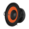 MAD M2-34