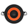 MAD M2-34