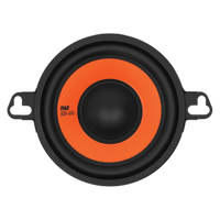 MAD M2-34