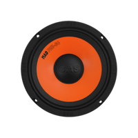 MAD PM1-64