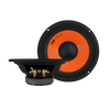 MAD PM1-64