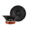 MAD PM2-64