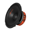 MAD PM2-64