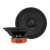 MAD PM2-84